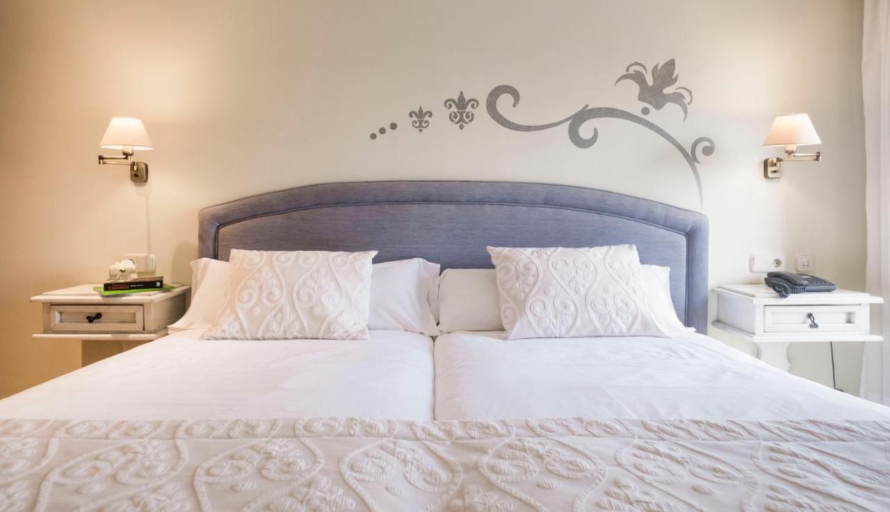 Apartments Galeon Suites, Port de Pollença – Bijgewerkte ...
