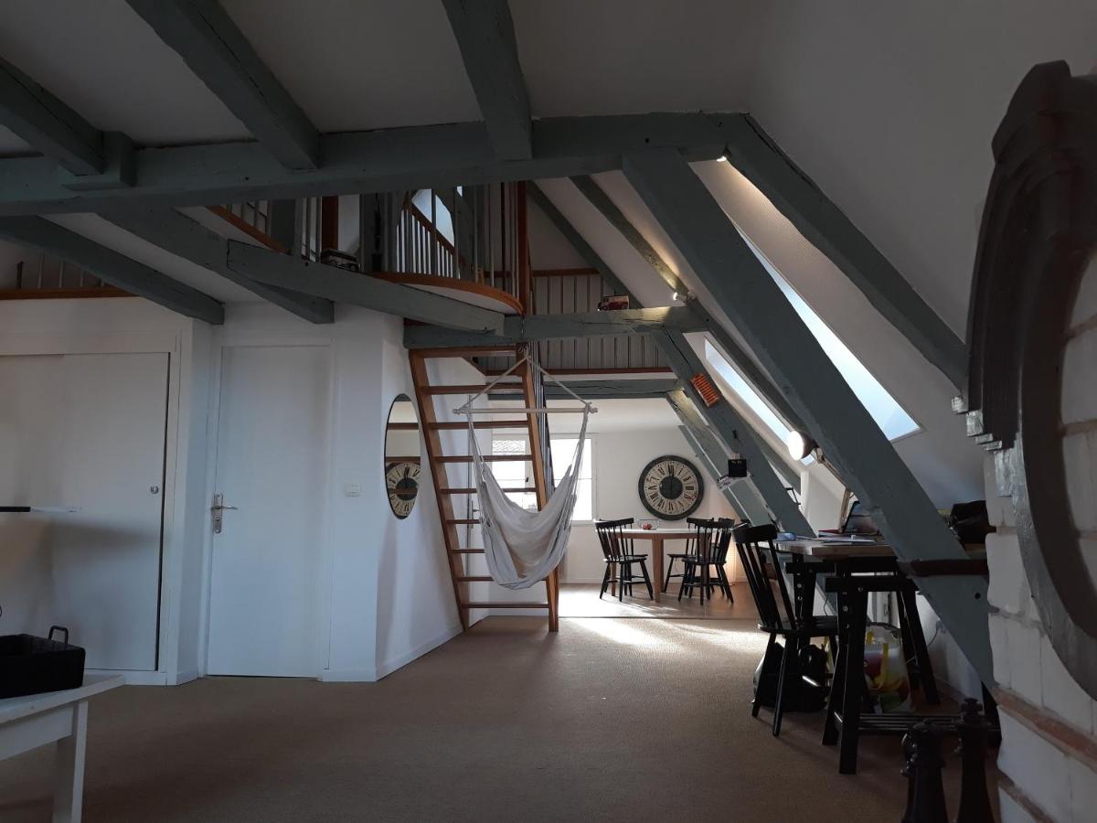 Apartment Duplex Au Coeur Du Bouchon De Champagne Troyes France Booking Com Apartment Duplex Au Coeur Du Bouchon De Champagne Troyes France Booking Com