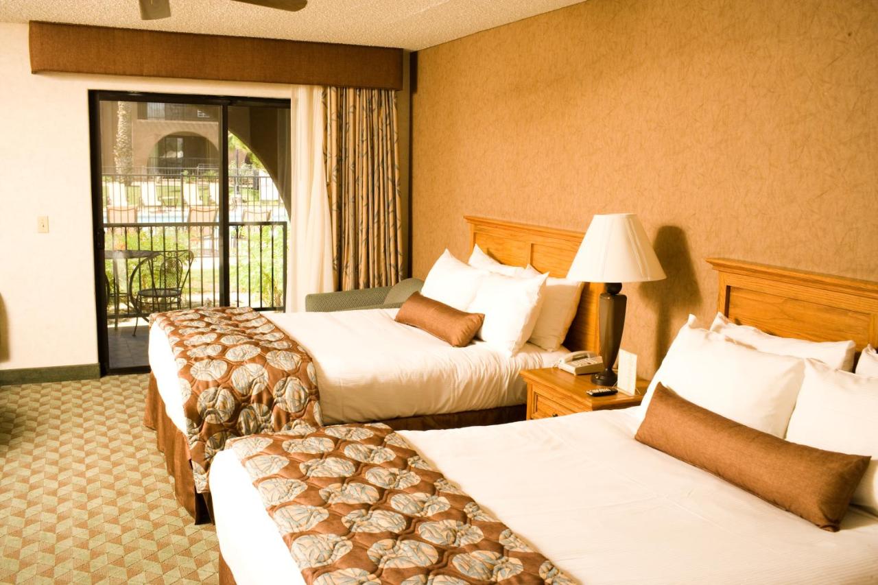 Borrego Springs Resort — photo 8
