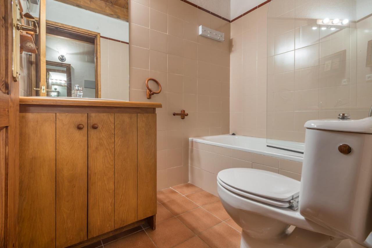 Carlac by Totiaran, Salardú – Updated 2022 Prices