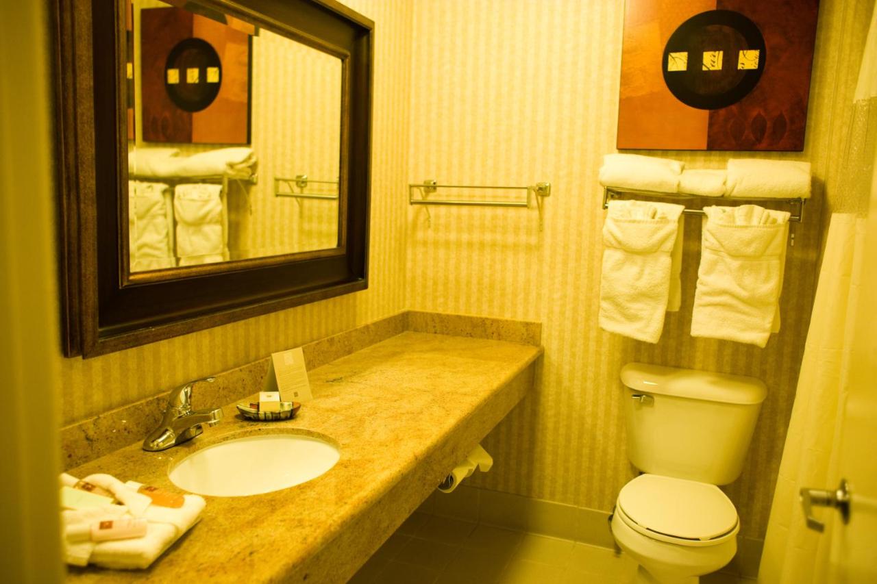 Borrego Springs Resort — photo 12