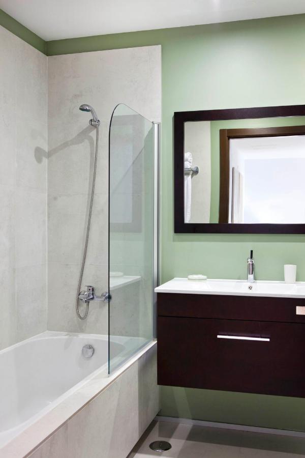 Alfama - Lisbon Lounge Suites - 2