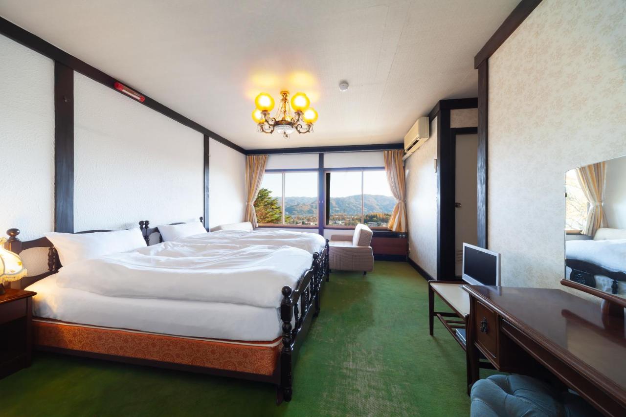 ヒュッテ白い小屋 白馬村 Booking Com ヒュッテ白い小屋 白馬村 Booking Com