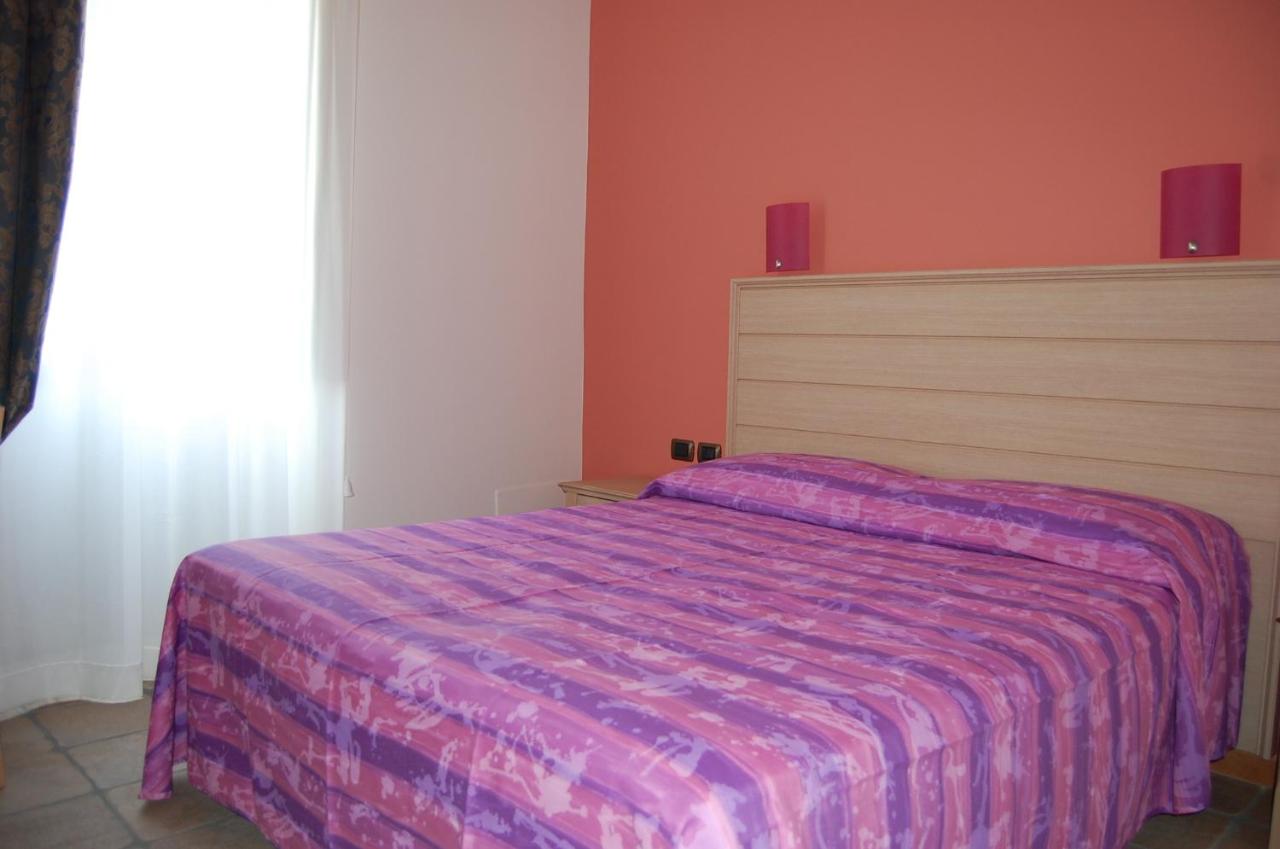 Agriturismo Parra photo