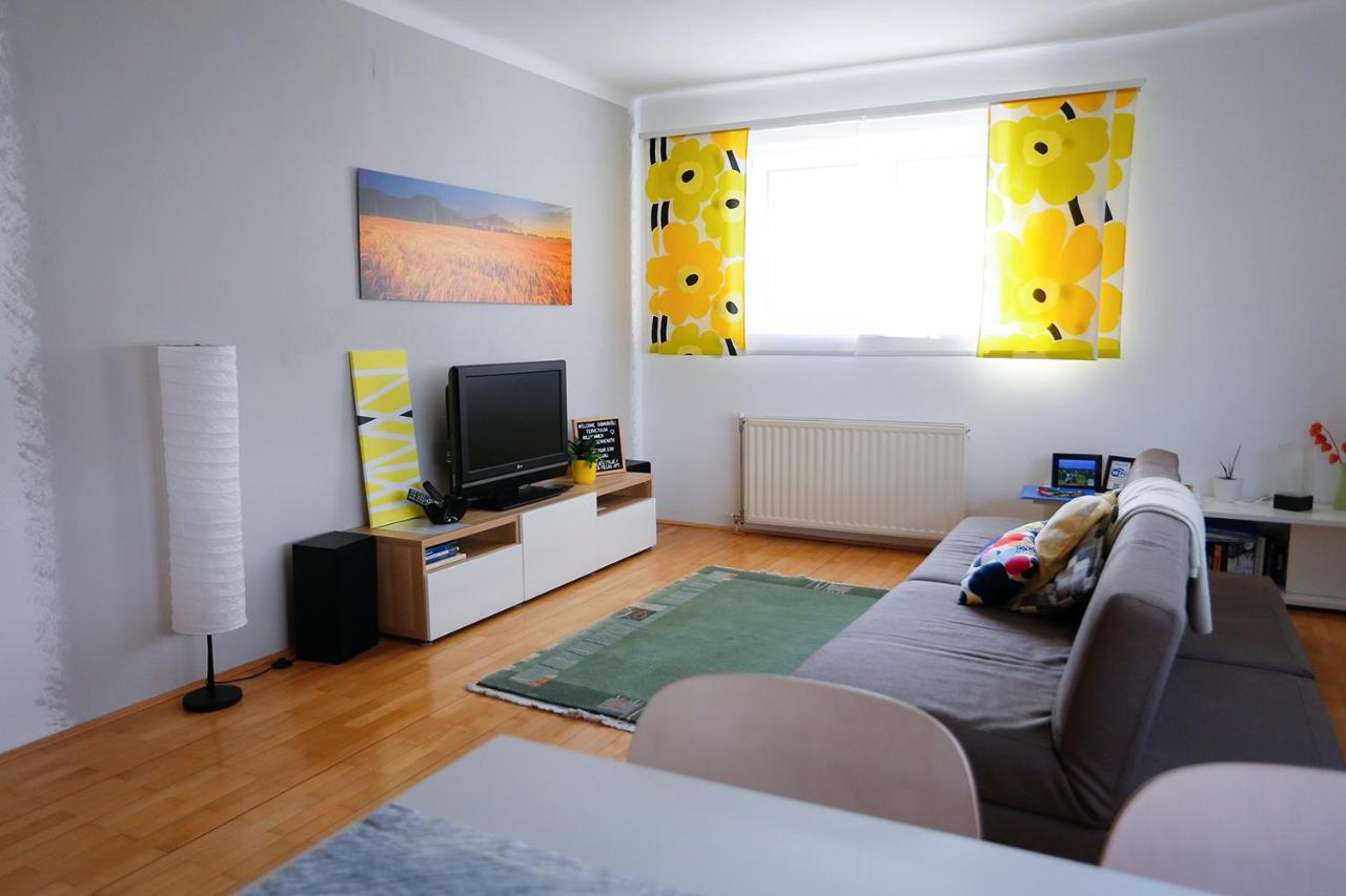 Goldenfields apartment, Kranj – Updated 2022 Prices