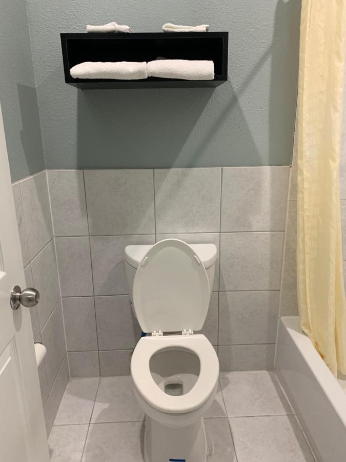 Crystal Inn — photo 16