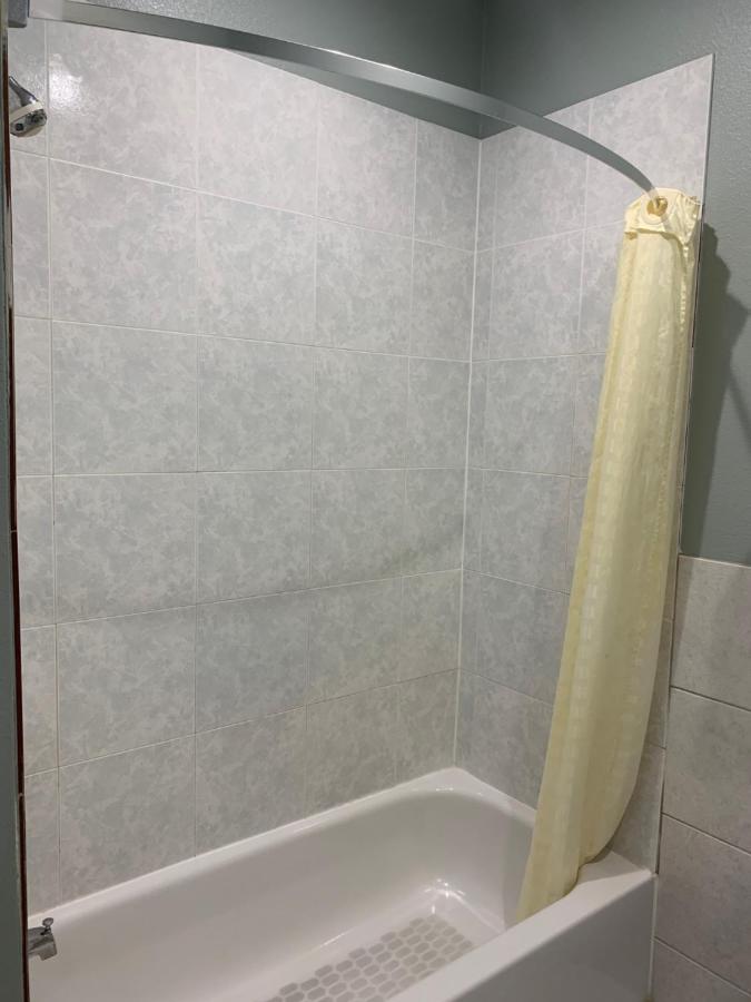 Crystal Inn — photo 10