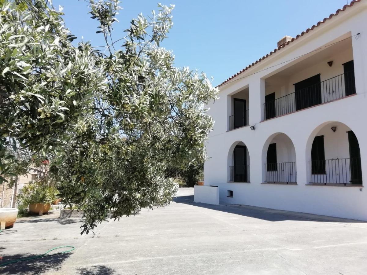 Apartamento Rutlla, Palamós, Spain - Booking.com