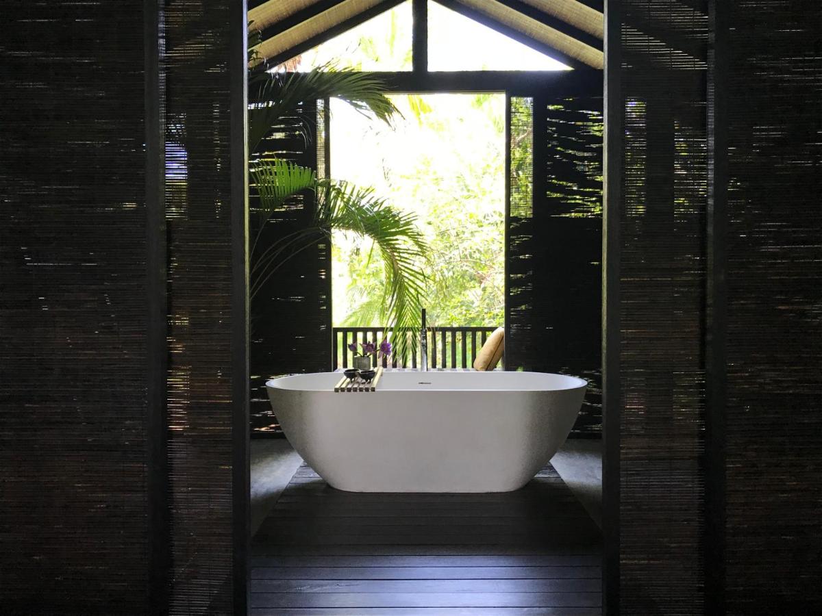 KAJU GREEN eco lodges — photo 5