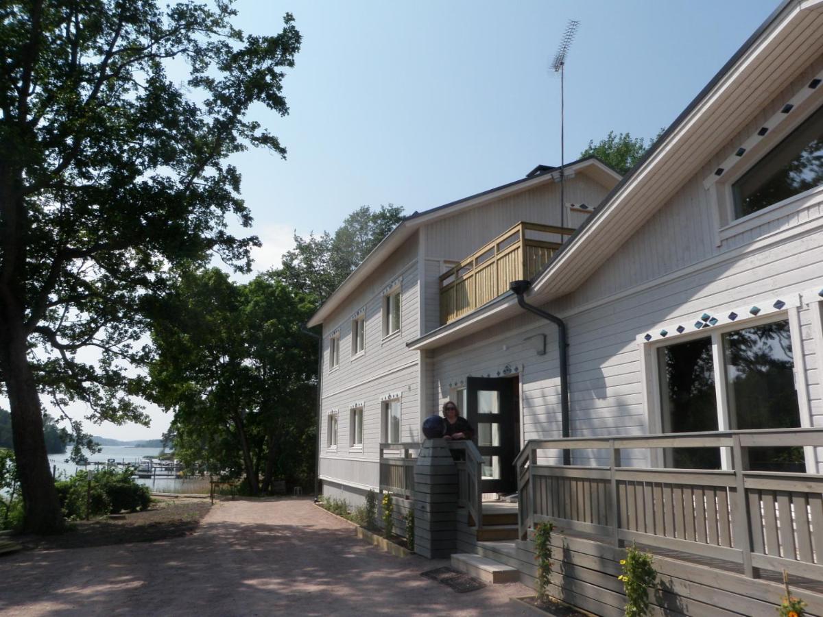 Image: Ceracon Inn