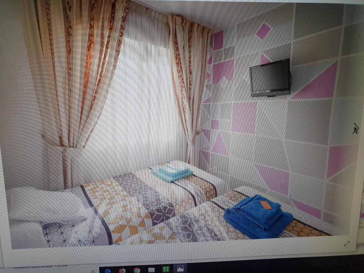gcprestige, Estepona – Updated 2022 Prices