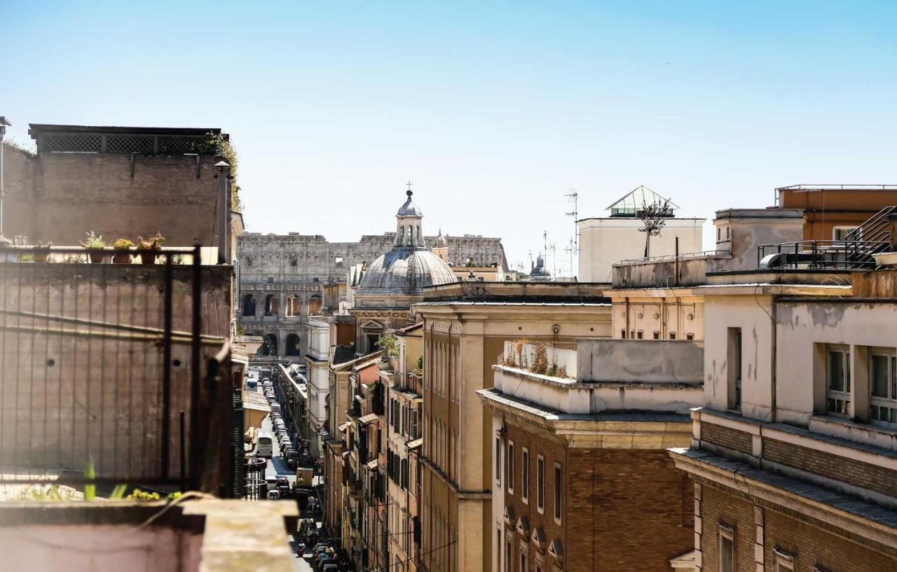 House Monti 1875 - 5