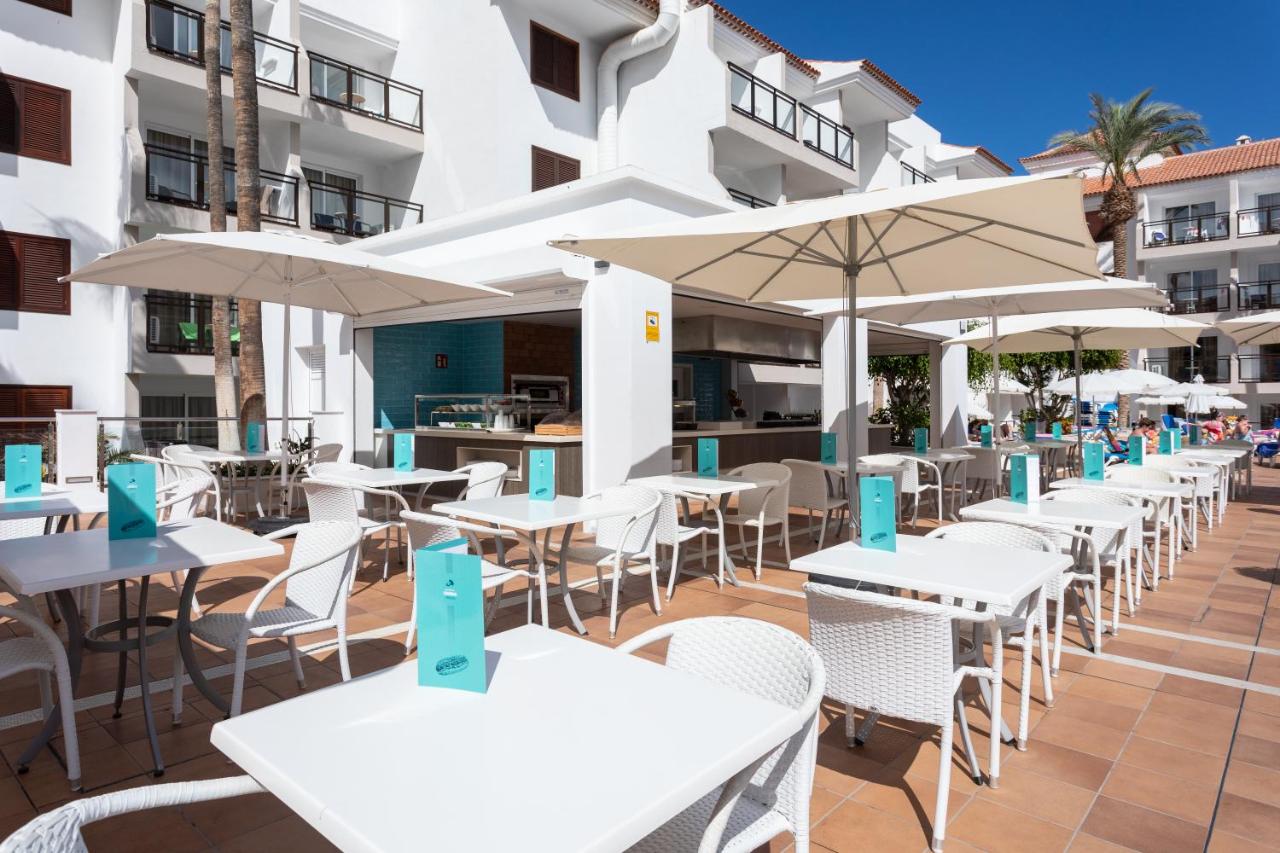Globales Tamaimo Tropical, Puerto de Santiago – Updated 2022 ...