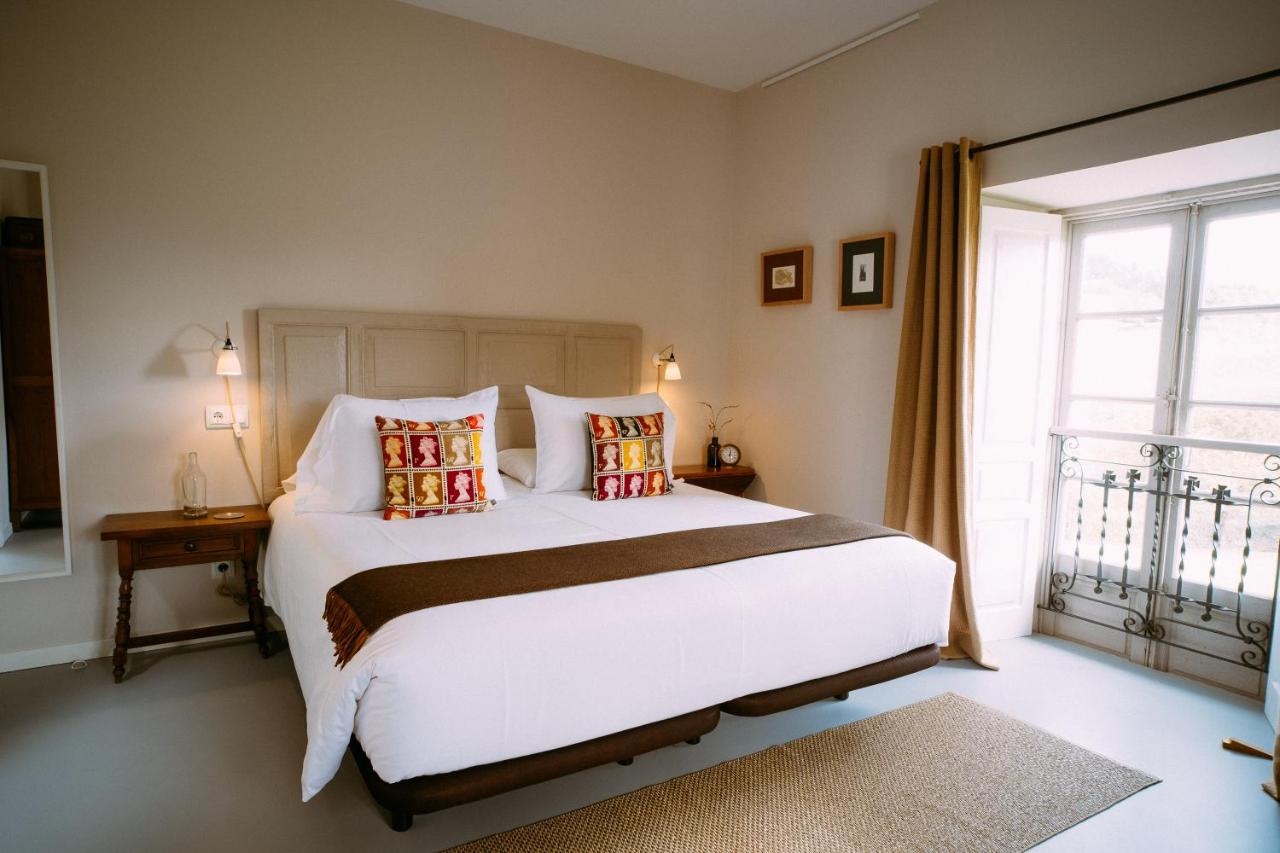 El Gran Sueño Rooms & Suites, Pintueles – aktualizované ceny ...