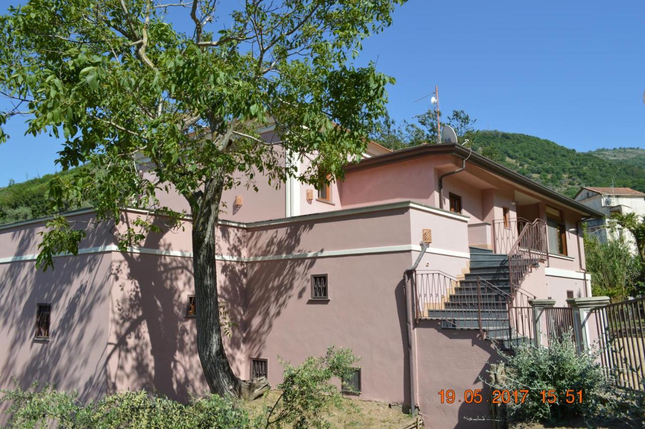 Casale Le Noci photo