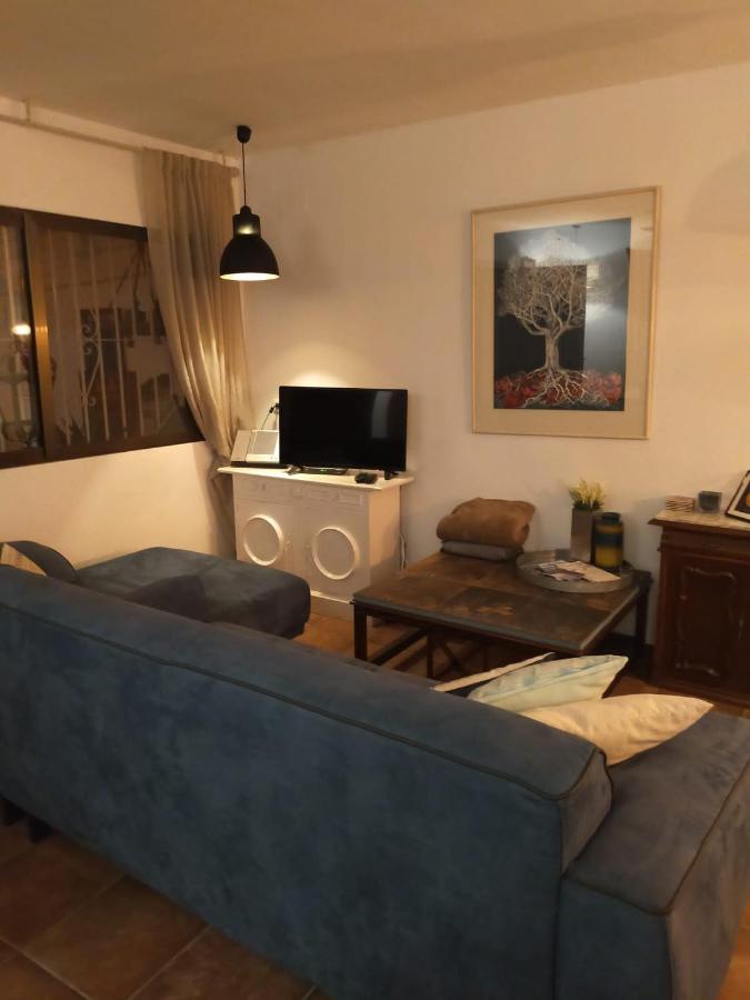 Casa eline Altea piscina privada y jardin, Altea – Updated ...