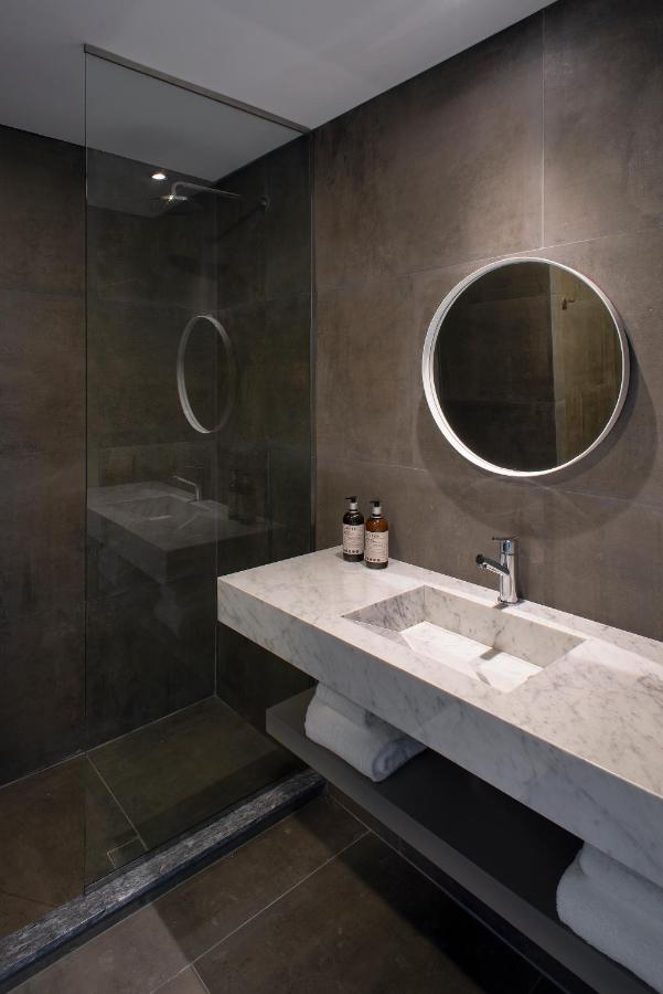 Palacio Paz Boutique Hotel - 3