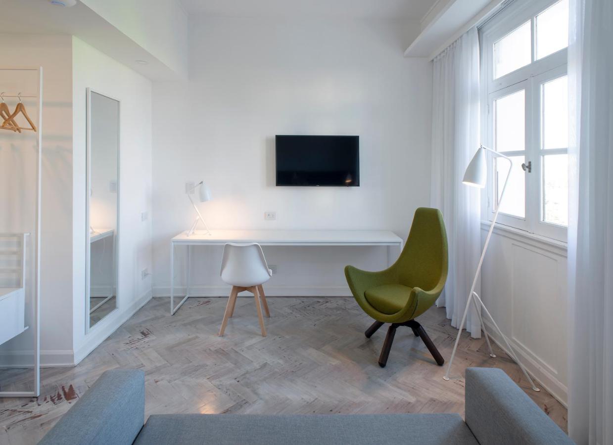 Palacio Paz Boutique Hotel - 5