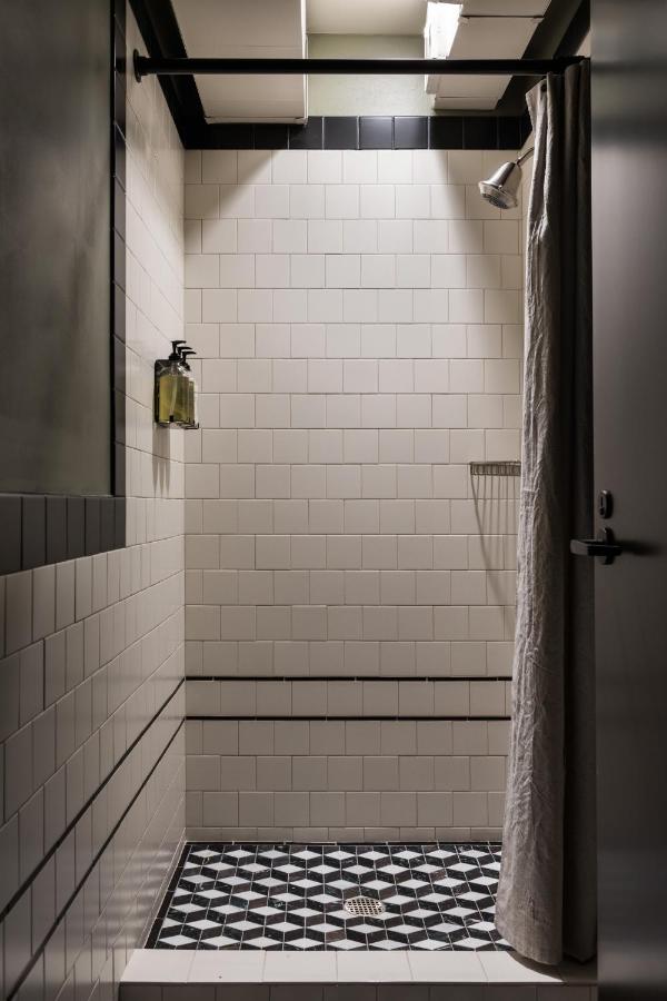 KEX Hotel — photo 13