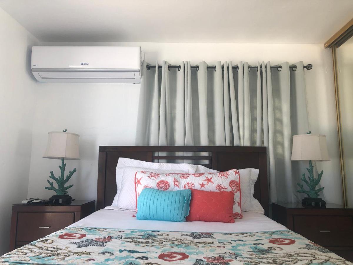 The Beach Guesthouse - 5