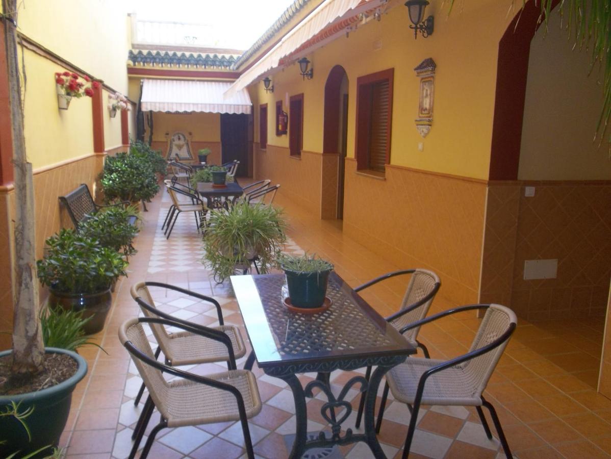 Hostal Monteolivos, Cártama – Updated 2022 Prices