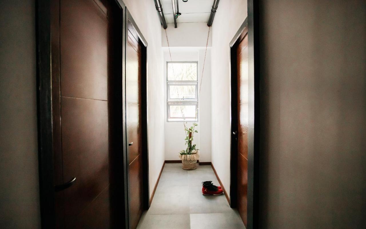 Tranquil Nest Vaavu - 4