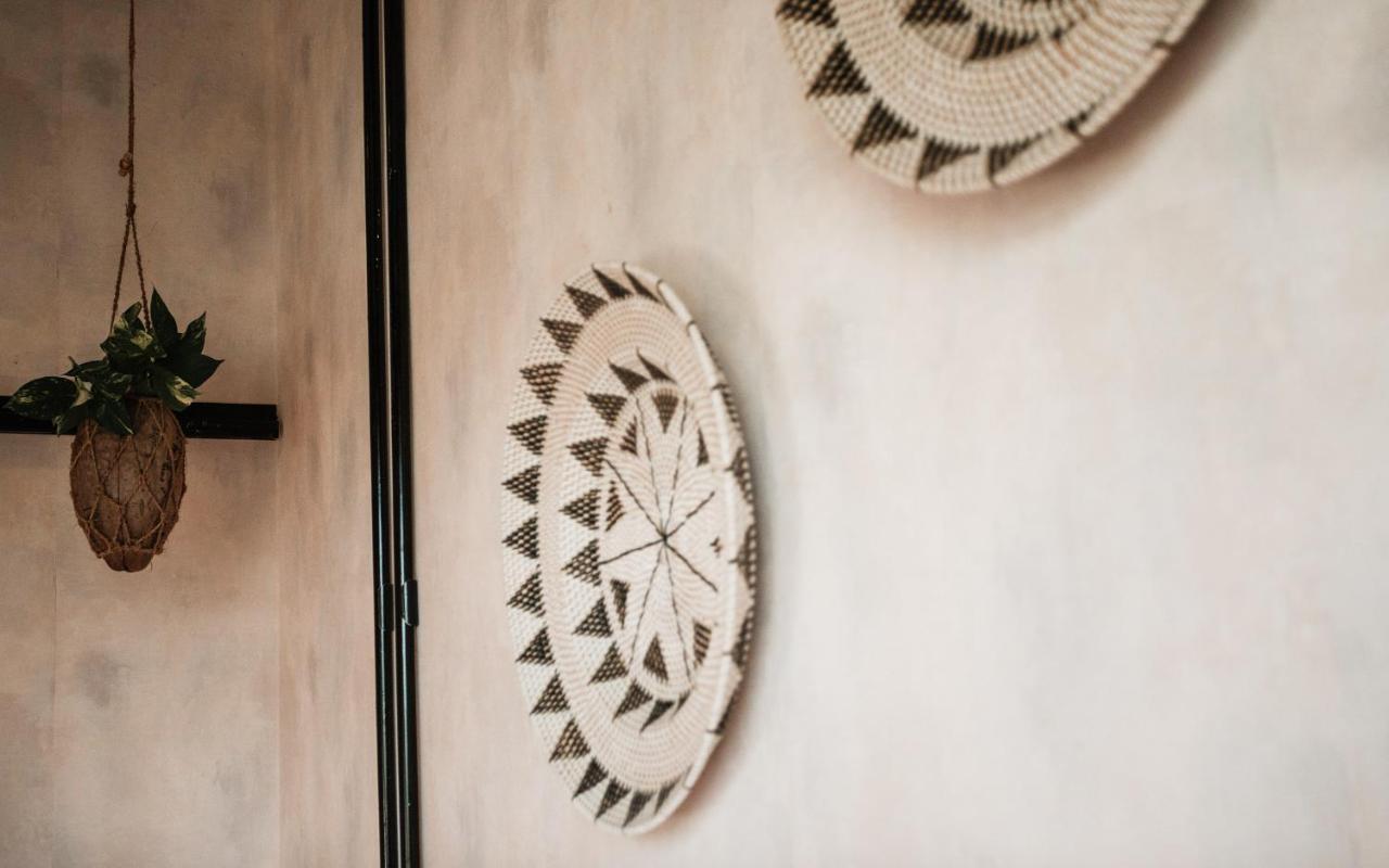 Tranquil Nest Vaavu - 5