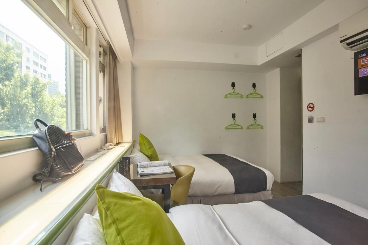 T O Hotel Chengde 台北市 21年 最新料金 T O Hotel Chengde 台北市 21年 最新料金