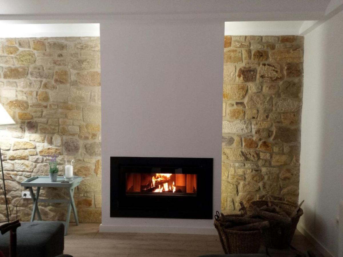 Casa rural Villanueva (España Mora de Rubielos) - Booking.com