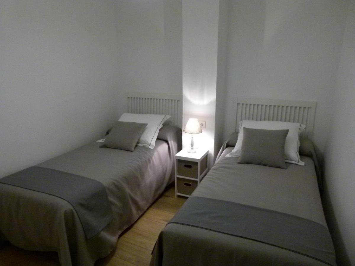 Casa rural Villanueva (España Mora de Rubielos) - Booking.com