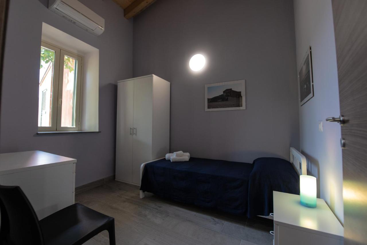 "Il Segreto" Vista Panoramica sulle Isole Eolie con Piscina, palestra e WiFi photo