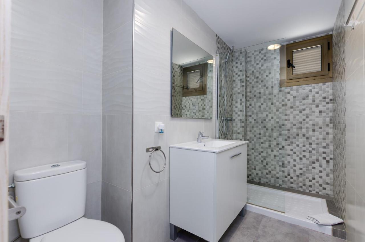 Alcudia Apartments - 2