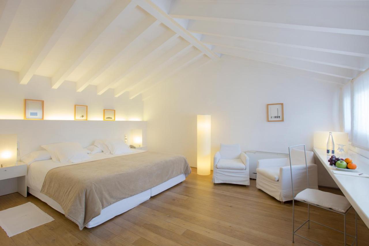 Convent de la Missio, Palma de Mallorca – Updated 2022 Prices