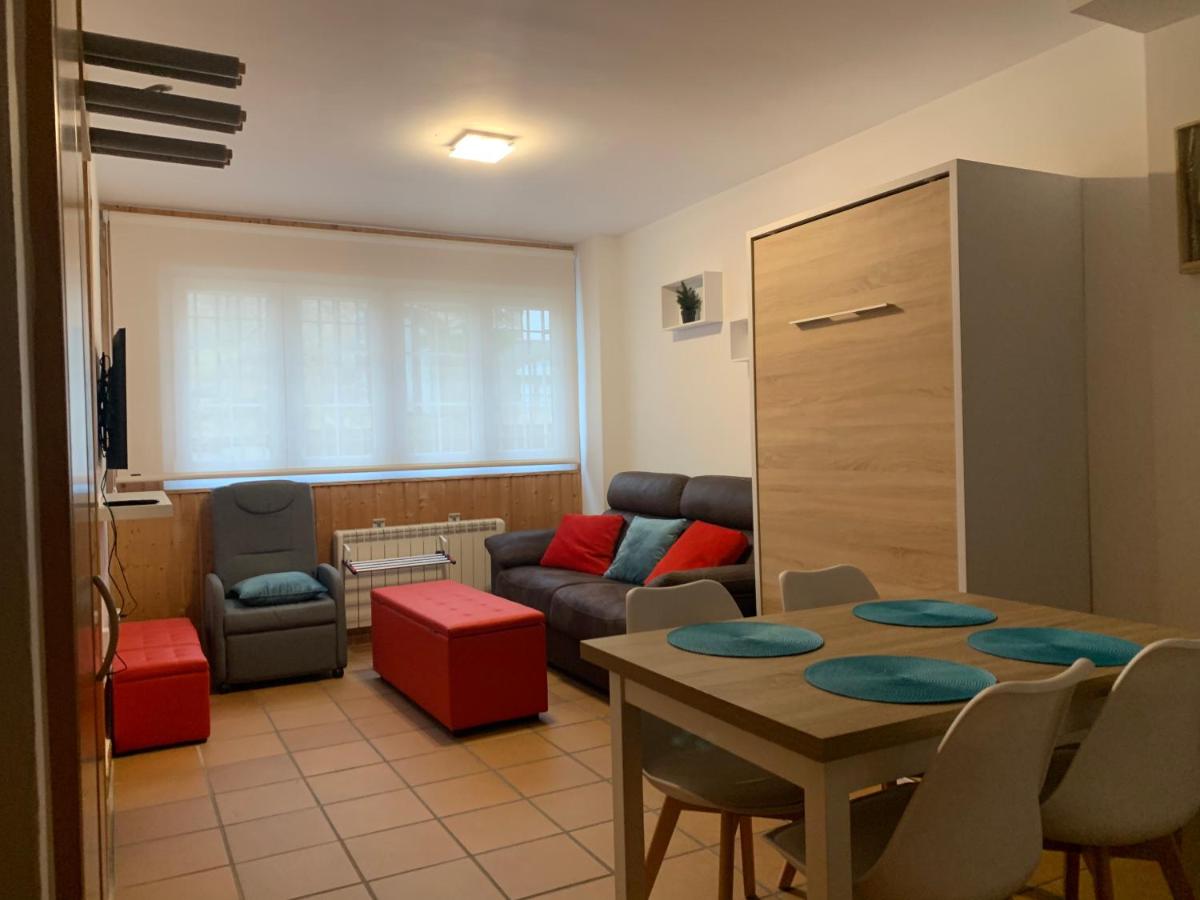Apartment Maribel Arttyco, Sierra Nevada, Spain - Booking.com