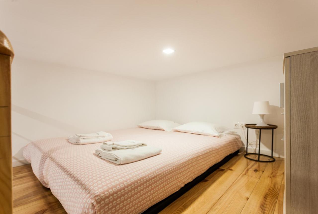 FLH Alfama Lovely Studio - 5