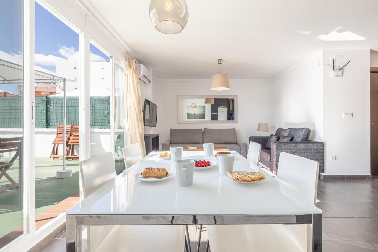 FUN BUILDING DUPLEXES by HOMEABOUT - 4