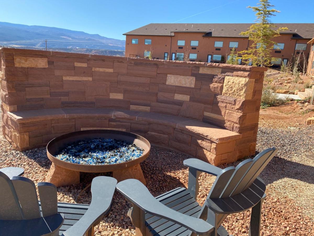 Red Sands Hotel — photo 17