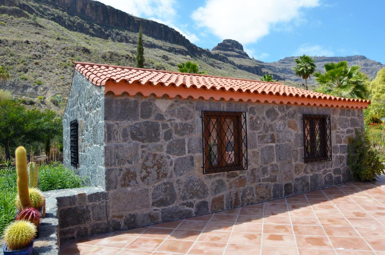 Finca Las Olivas Maspalomas Updated 2021 Prices