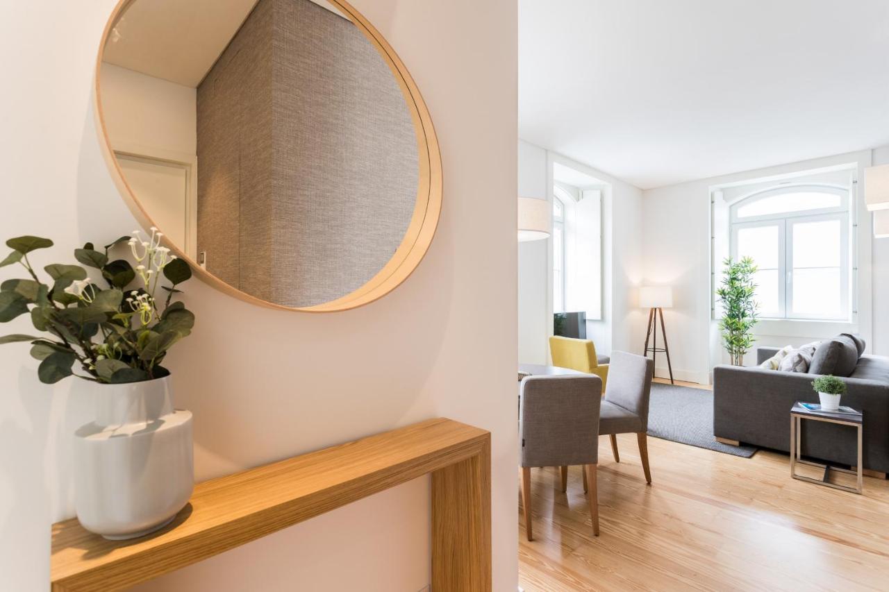 FLH Downtown Fantastic Flat - 4