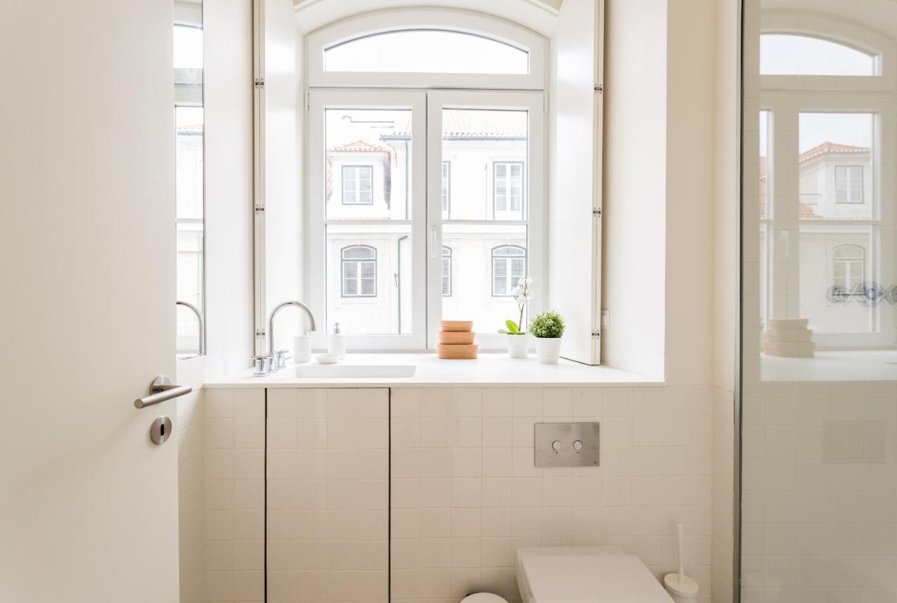 FLH Downtown Fantastic Flat - 3