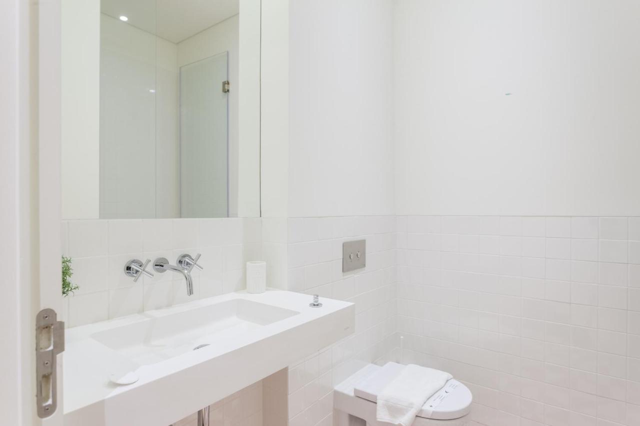 FLH Downtown Charming Flat - 2