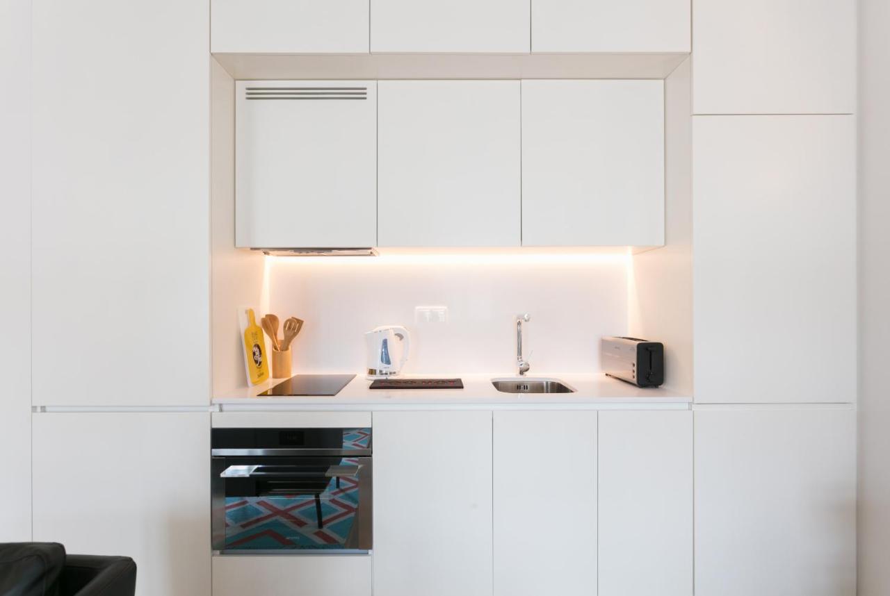 FLH Chiado Modern Place - 5