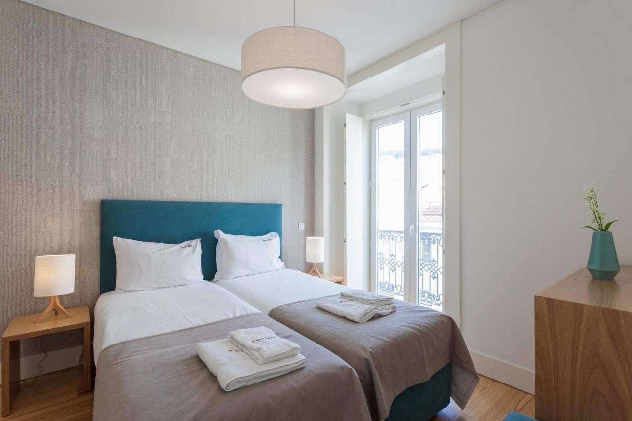 FLH Downtown Amazing Flat - 2