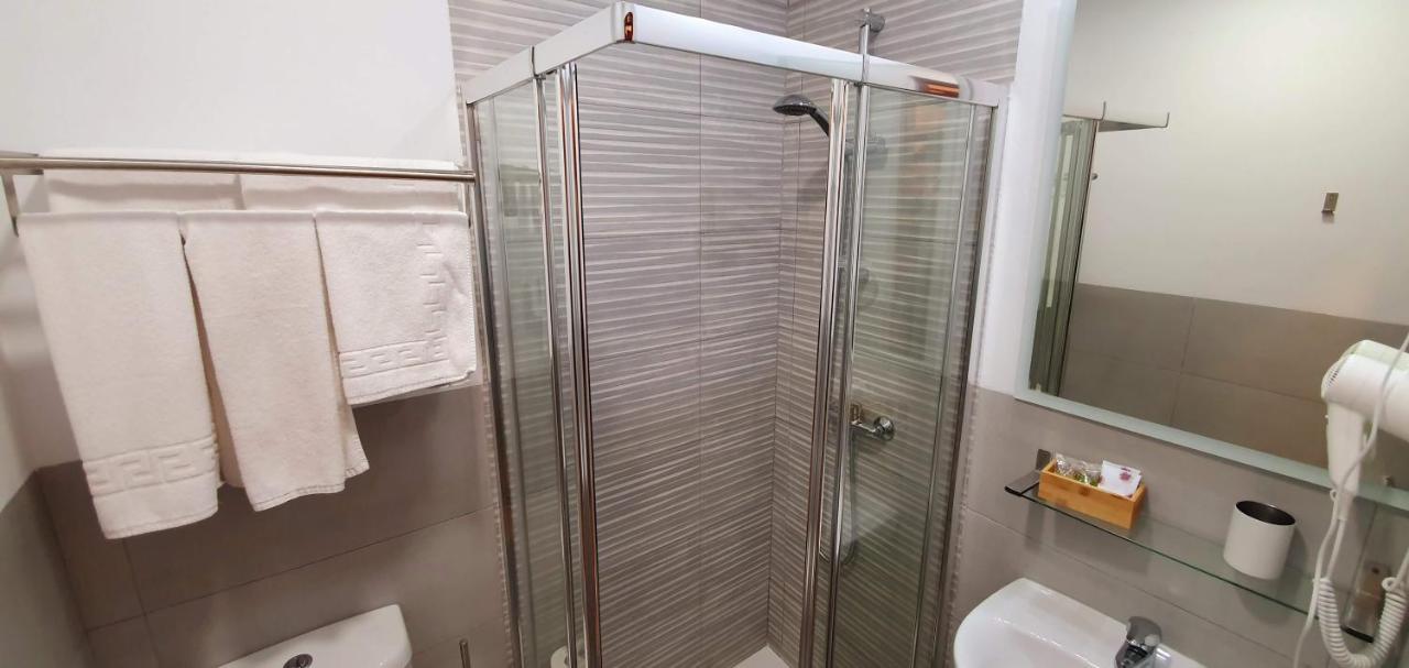 Fan Flat San Juan - 3