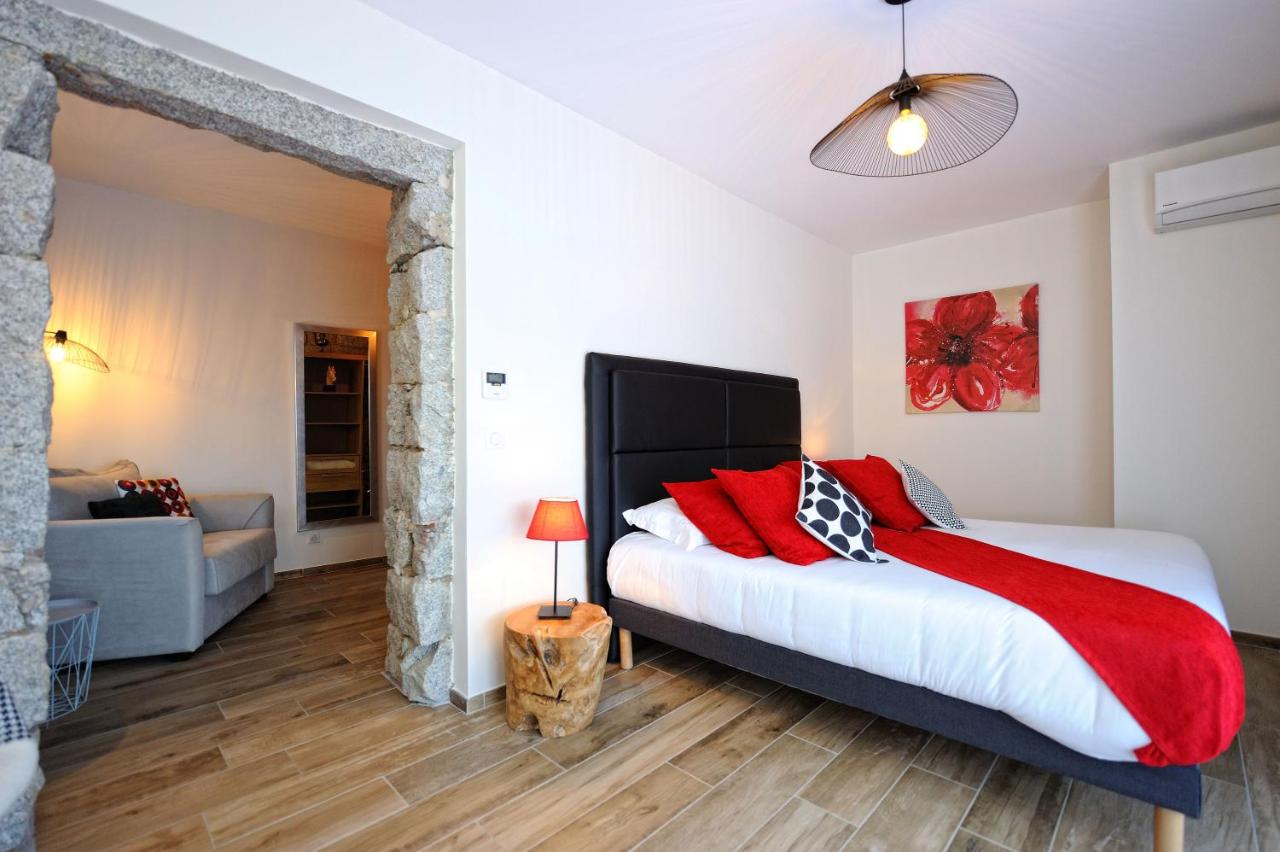 Hotel Le Tourisme photo