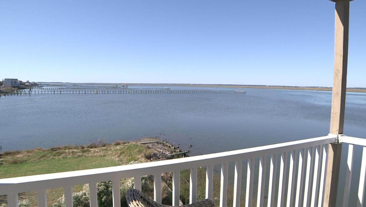 Waterside Inn — photo 10