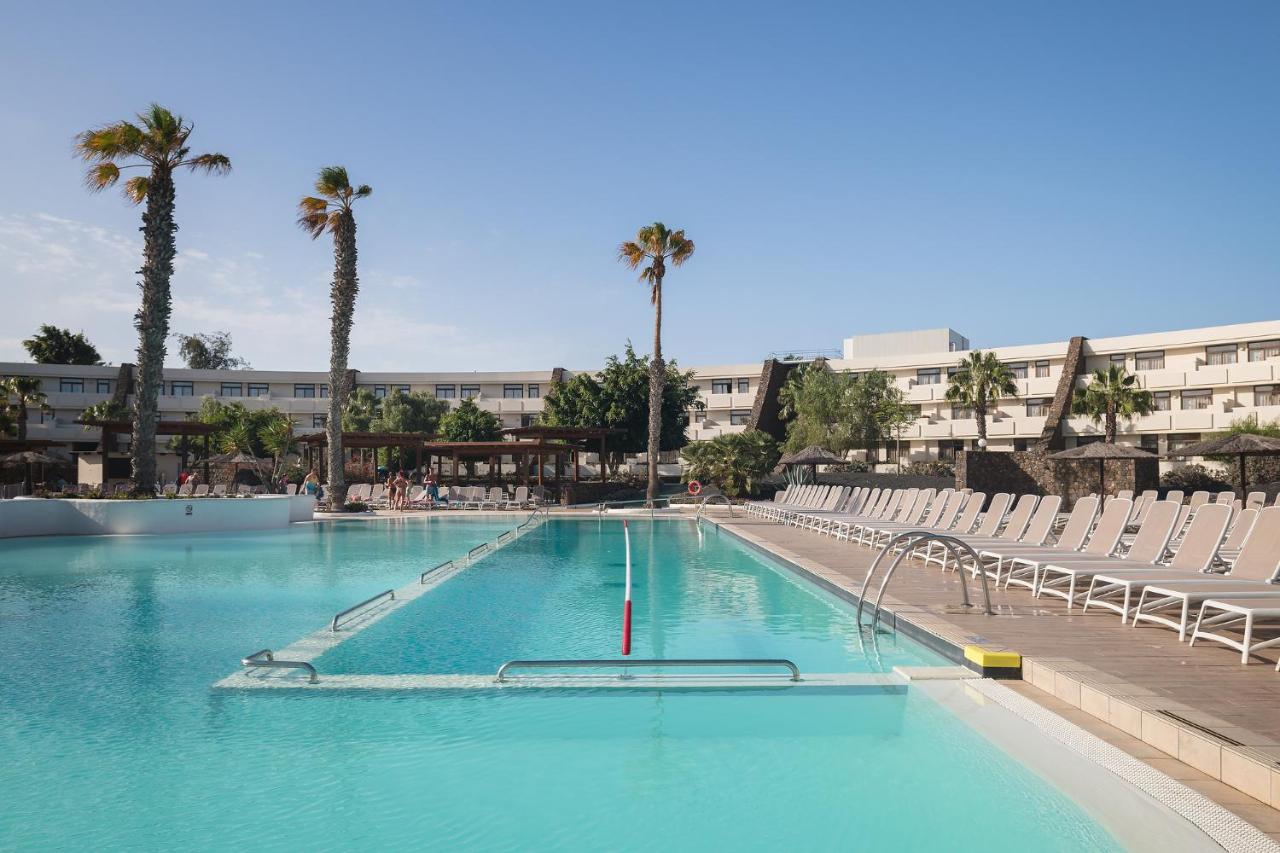 Los Zocos Impressive Lanzarote, Costa Teguise – Updated 2022 ...