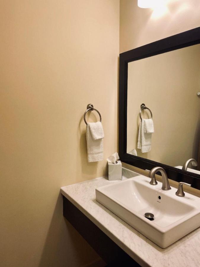 University Inn Duke — photo 18