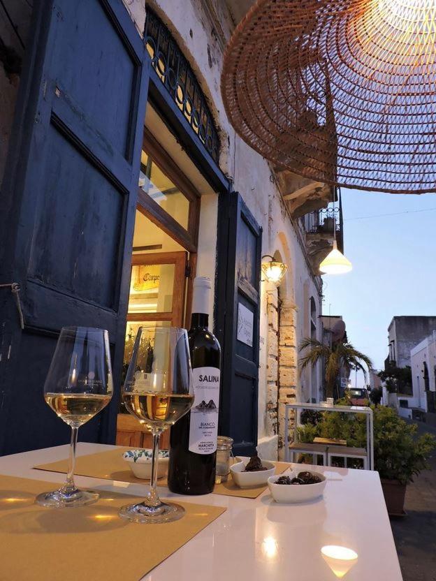 Hotel I Cinque Balconi photo