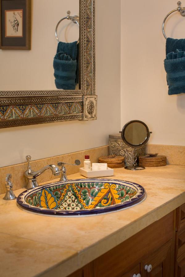 Casa Blanca Inn and Suites — photo 20